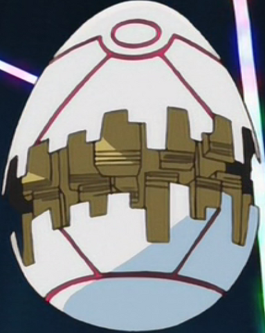 File:WiseCore-JP-Anime-5D-NC.png
