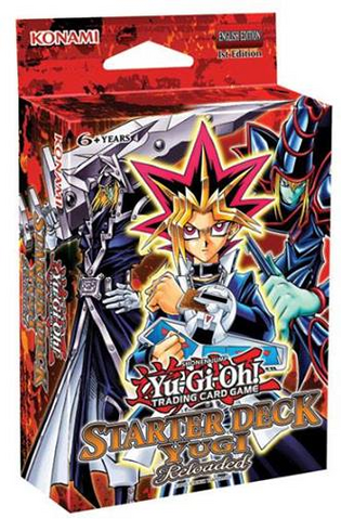 File:YSYR-DeckEN.png