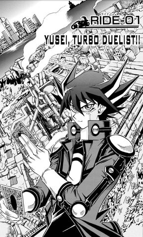 File:YuGiOh!5D'sRide001.jpg