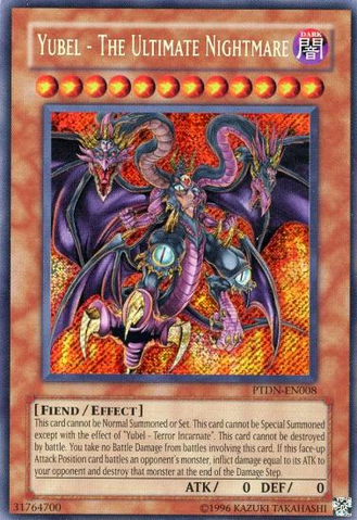 File:YubelTheUltimateNightmare-PTDN-EN-ScR-UE.png