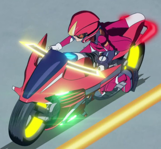 File:Yuya Duel Runner.png