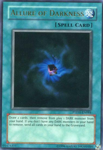 File:AllureofDarkness-PTDN-EN-UR-UE.png