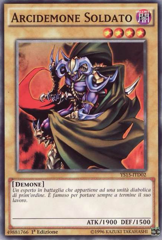 File:ArchfiendSoldier-YS15-IT-C-1E.png