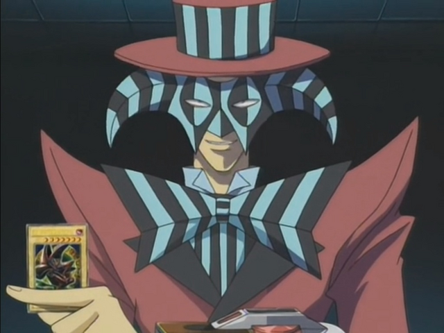 File:Arkana.png