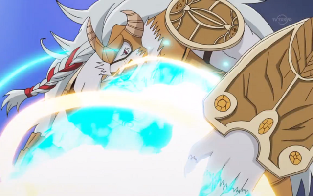 File:AssaultBeast-JP-Anime-AV-NC.png