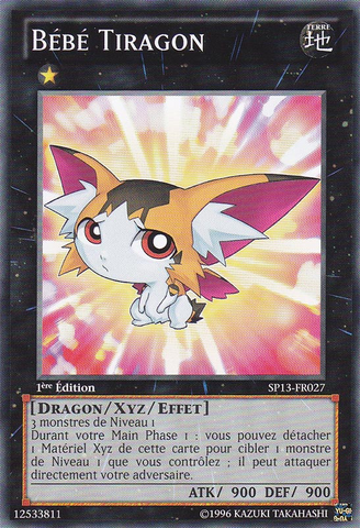 File:BabyTiragon-SP13-FR-C-1E.png