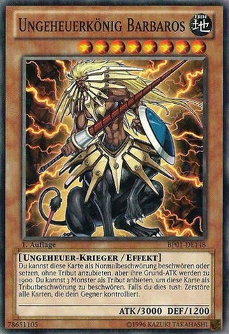 File:BeastKingBarbaros-BP01-DE-C-1E.jpg