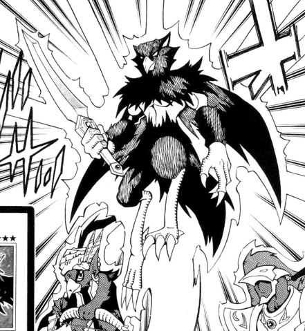 File:BlackwingDamascusthePolarNight-JP-Manga-5D-NC.png