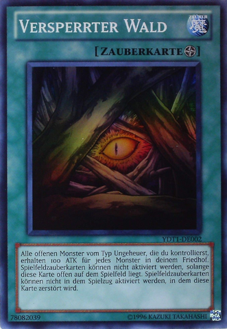 File:ClosedForest-YDT1-DE-SR-UE.png
