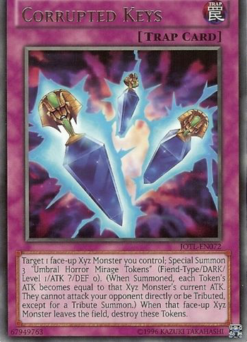 File:CorruptedKeys-JOTL-EN-R-UE.png