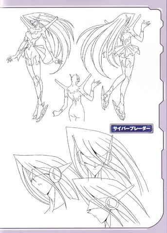 File:CyberBladerLinework.jpg