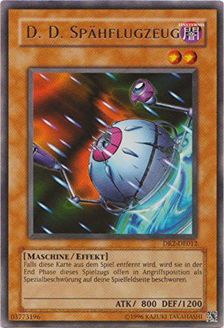 File:DDScoutPlane-DR2-DE-R-UE.png