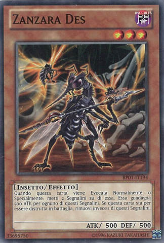 File:DesMosquito-BP01-IT-C-UE.png