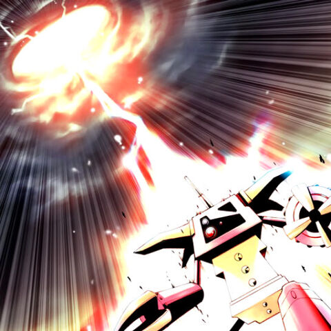 File:DivineWrath-TF04-JP-VG.jpg