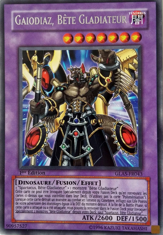 File:GladiatorBeastGaiodiaz-GLAS-FR-R-1E.png