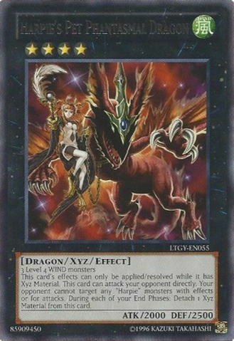 File:HarpiesPetPhantasmalDragon-LTGY-EN-R-UE.png