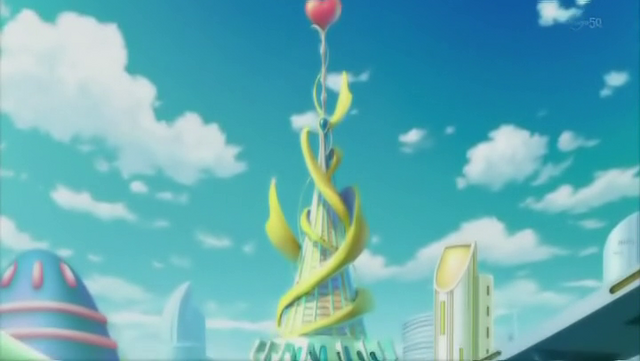 File:Heartland ARC-V Flashback'.png