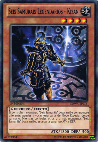 File:LegendarySixSamuraiKizan-SDWA-SP-C-1E.png