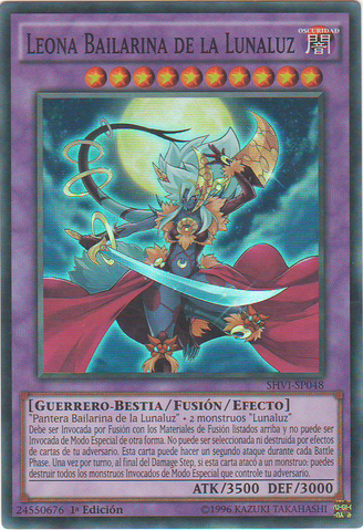 File:LunalightLeoDancer-SHVI-SP-SR-1E.png