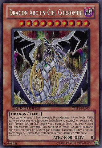 File:MaleficRainbowDragon-YMP1-FR-ScR-LE.jpg