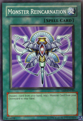 File:MonsterReincarnation-YSD-EN-C-UE.png