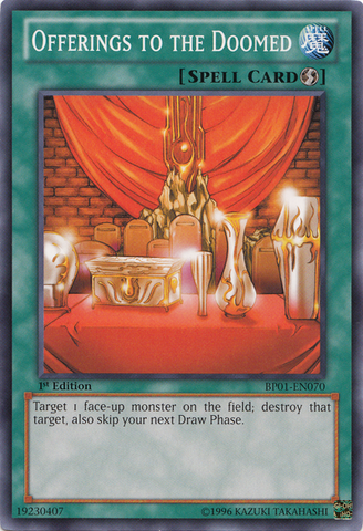 File:OfferingstotheDoomed-BP01-EN-C-1E.png