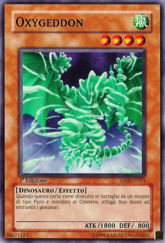 File:Oxygeddon-SD09-IT-C-1E.png