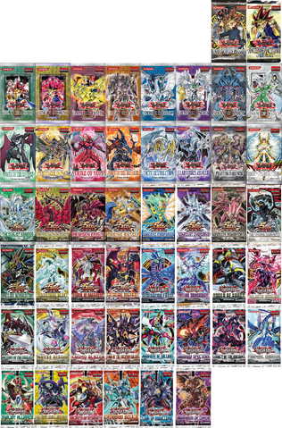 File:Pack color pattern.png