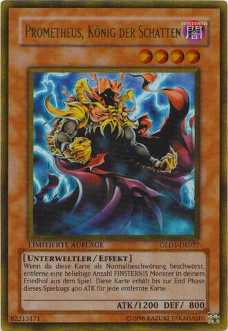 File:PrometheusKingoftheShadows-GLD1-DE-GUR-LE.jpg