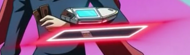 File:Reiji's Duel Disk.png