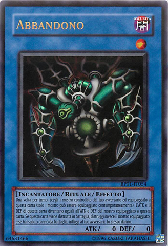 File:Relinquished-RP01-IT-UR-UE.png
