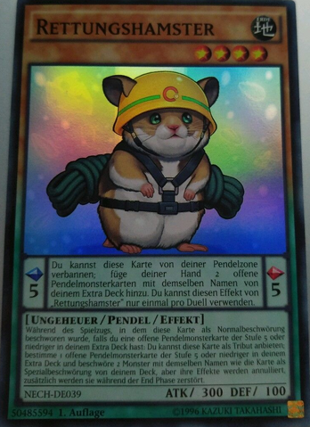 File:RescueHamster-NECH-DE-SR-1E.png