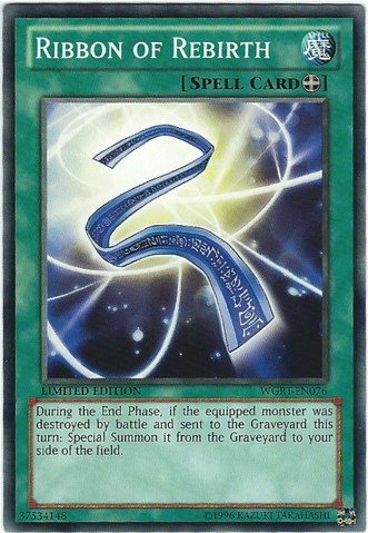 File:RibbonofRebirth-WGRT-EU-C-LE.png