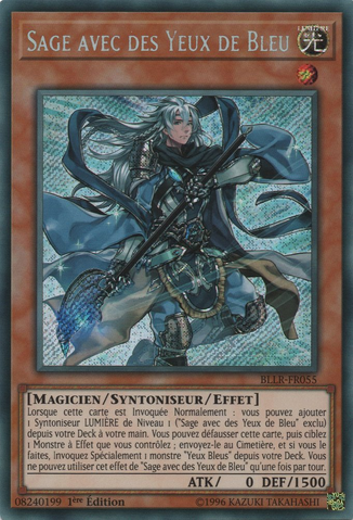 File:SagewithEyesofBlue-BLLR-FR-ScR-1E.png