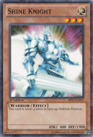 File:ShineKnight-BP01-EN-SFR-1E.png