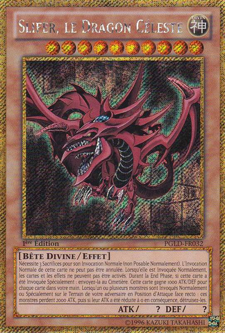 File:SlifertheSkyDragon-PGLD-FR-GScR-1E.png
