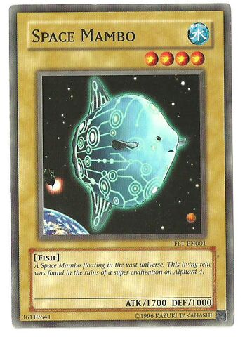 File:SpaceMambo-FET-EN-C-UE.jpg