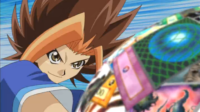 File:StrikerBallDub15-Ep27.png