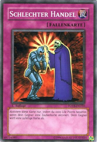 File:TerribleDeal-FOTB-DE-C-1E.jpg