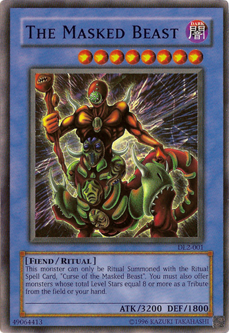 File:TheMaskedBeast-DL2-NA-SR-UE.png