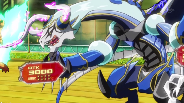File:ThunderEndDragon-JP-Anime-ZX-NC.png
