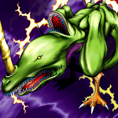 File:TwoMouthDarkruler-TF04-JP-VG.jpg