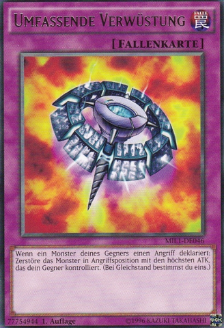 File:WidespreadRuin-MIL1-DE-R-1E.png