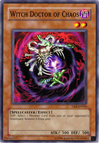 File:WitchDoctorofChaos-DR2-EN-C-UE.png