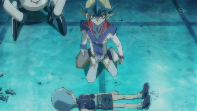 File:ZXx044 Kaito Mistake.png