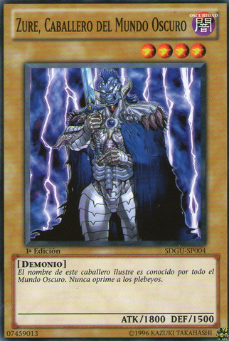 File:ZureKnightofDarkWorld-SDGU-SP-C-1E.png