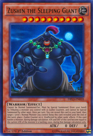 File:ZushintheSleepingGiant-DRL3-EN-UR-1E.png