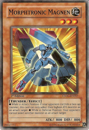 300px-MorphtronicMagnenCSOC-EN-C-1E.png