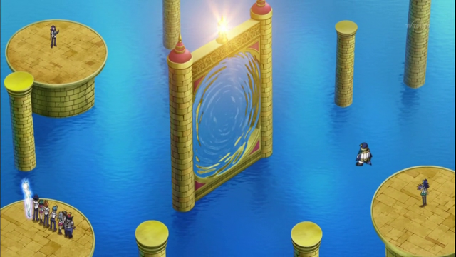 File:AquaGate-JP-Anime-ZX-NC.png