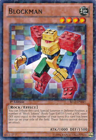 File:Blockman-BP02-EN-MSR-1E.png